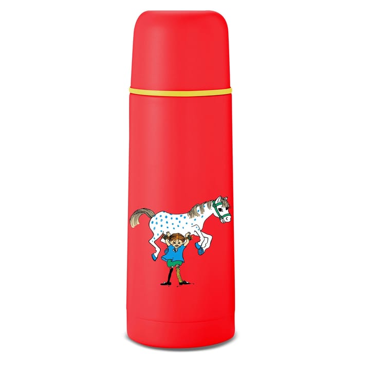 Primus Vacuum Bottle 0.35 Pippi Blue Primus