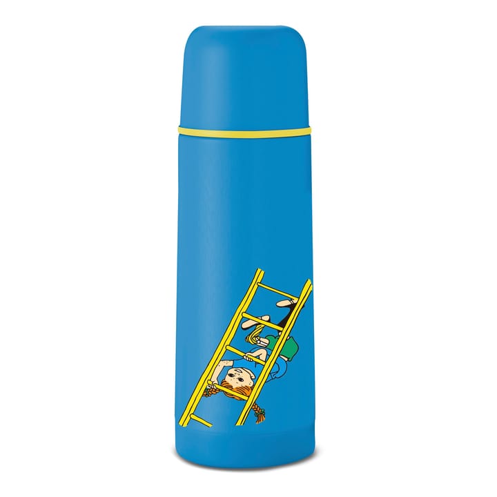 Primus Vacuum Bottle 0.35 Pippi Blue Primus