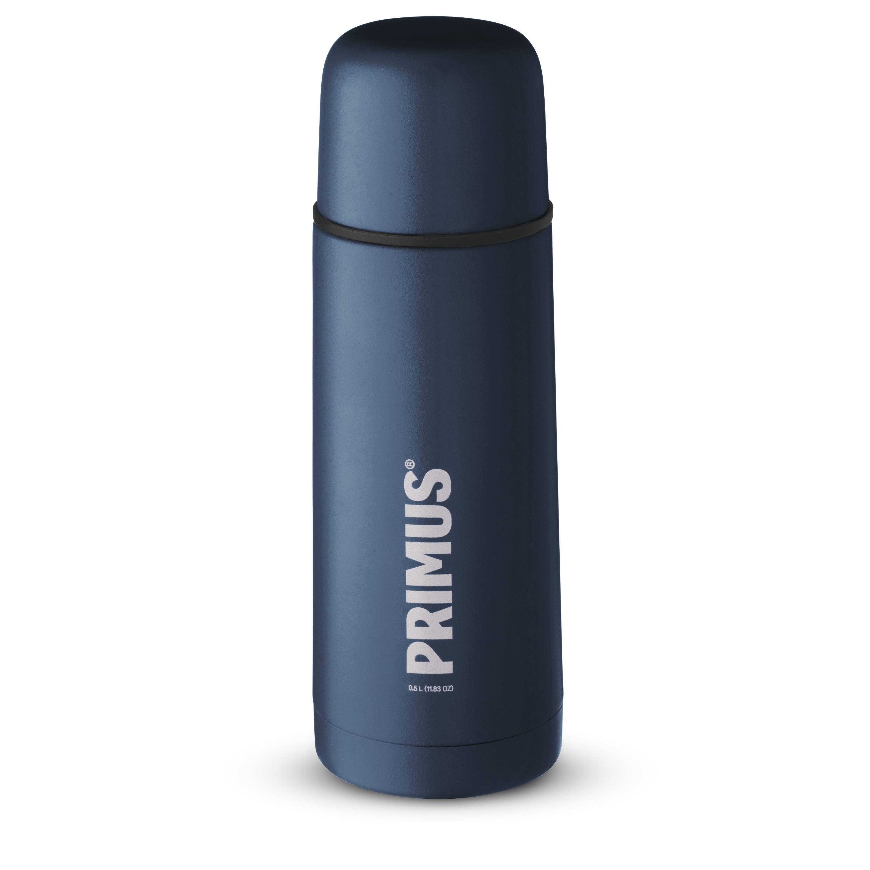 Primus Vacuum Bottle 0.5 L Navy