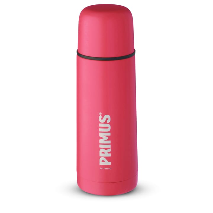 Vacuum Bottle 0.5 L Flamingo Pink Primus