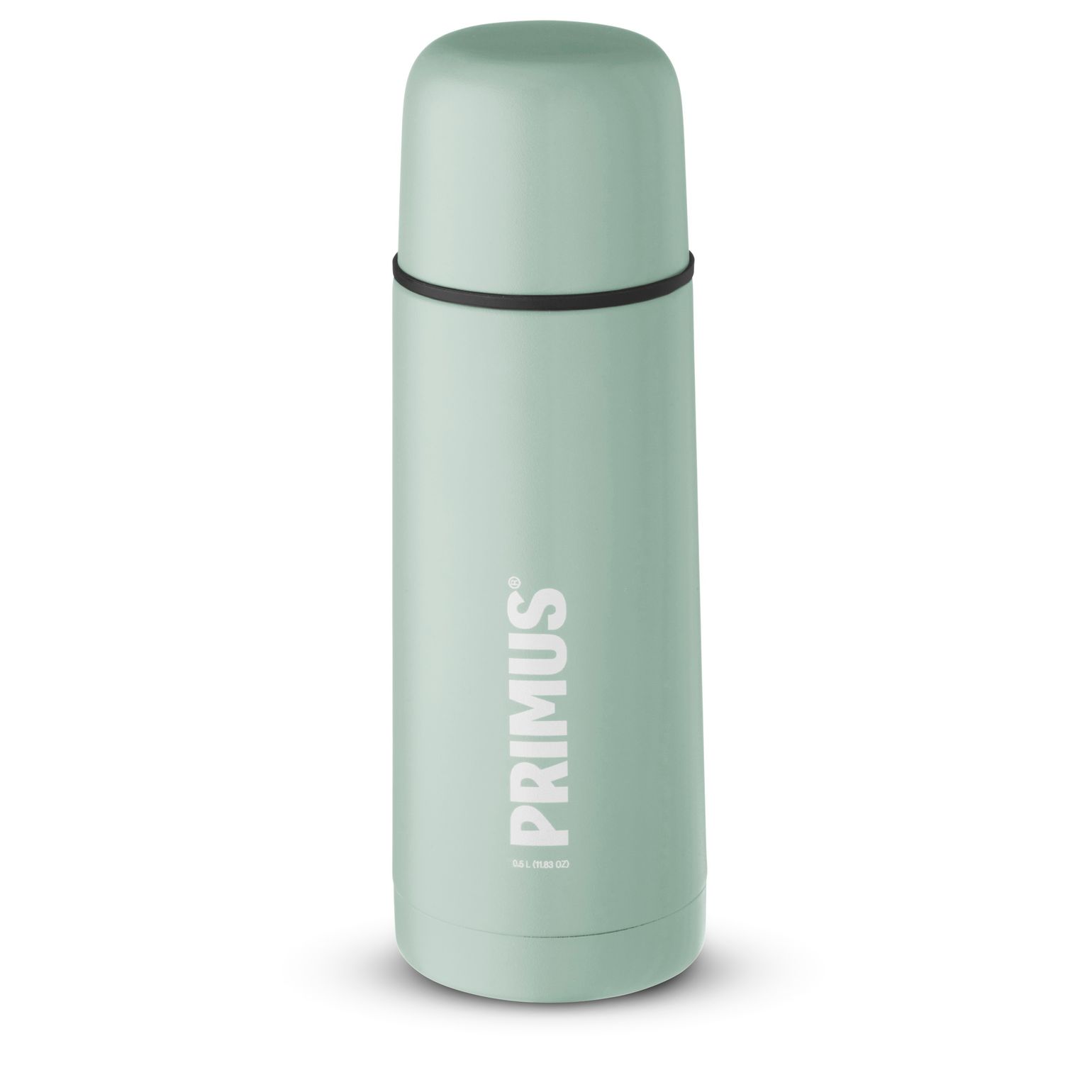 Vacuum Bottle 0.5 L Mint Green