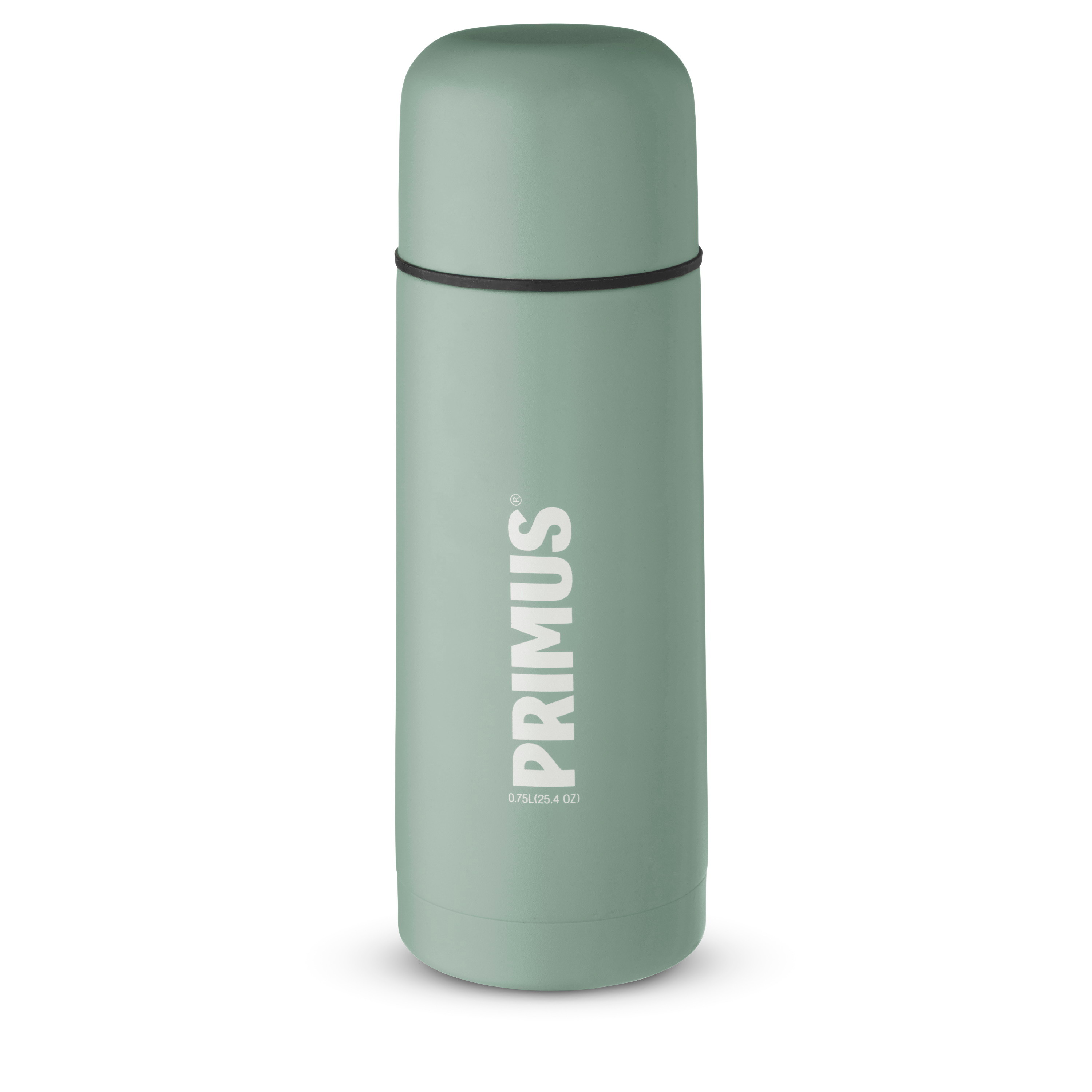 Primus Vacuum Bottle 0.75 L Mint Green