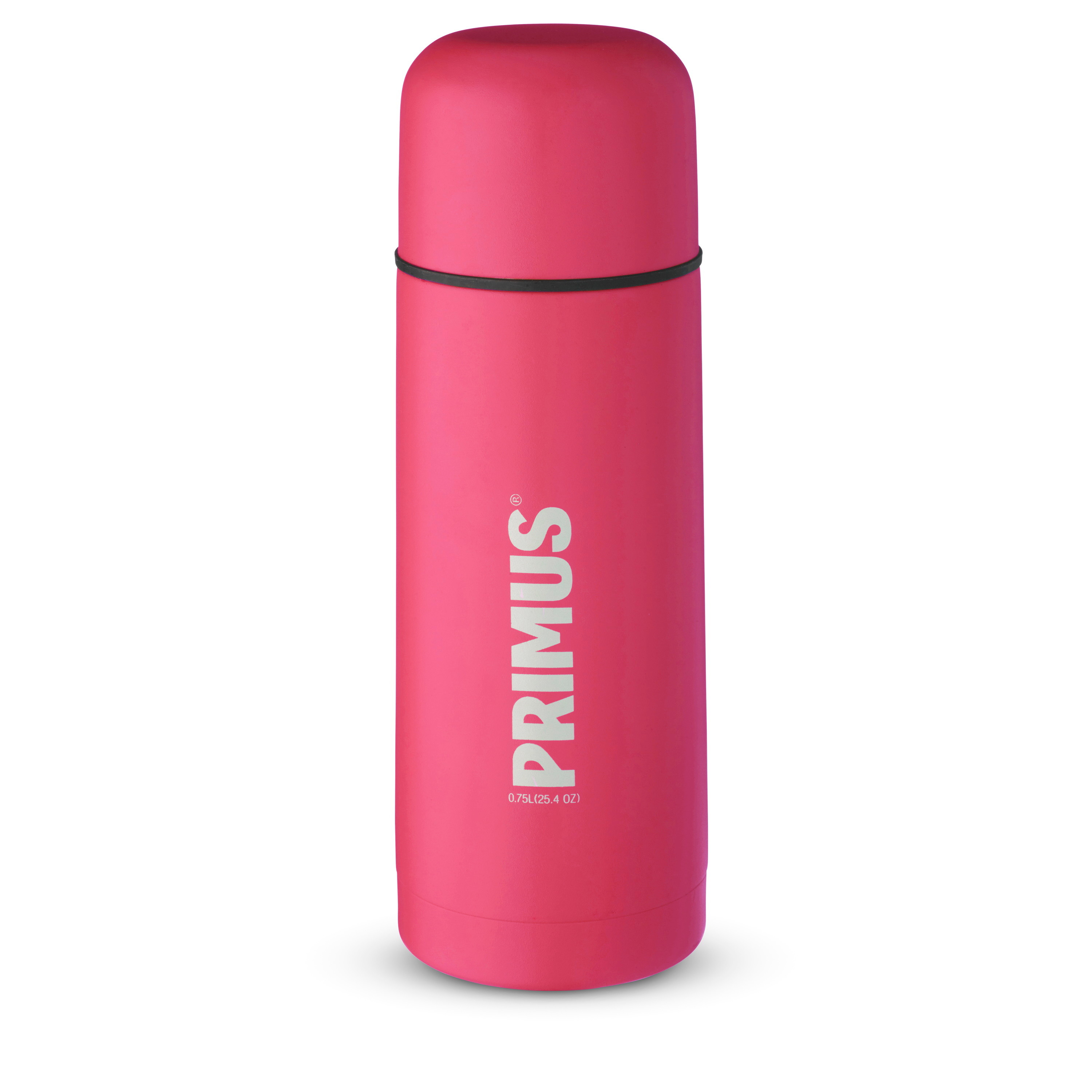 Primus Vacuum Bottle 0.75 L Flamingo Pink