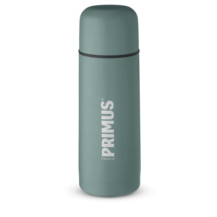 Primus Vacuum Bottle 0.75 L Frost Primus