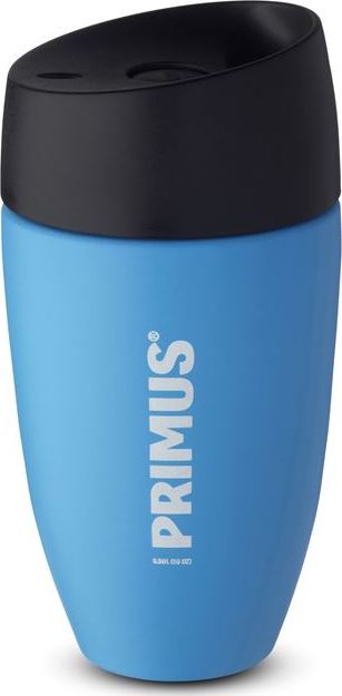 Primus Vacuum Commuter 0.3L Blue