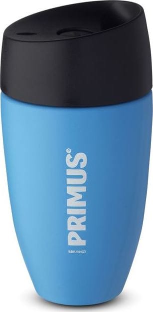 Primus Vacuum Commuter 0.3L Blue Primus Primus Vacuum Commuter 0.3L Blue Primus