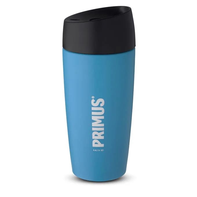 Primus Vacuum Commuter 0.4L Blue Primus