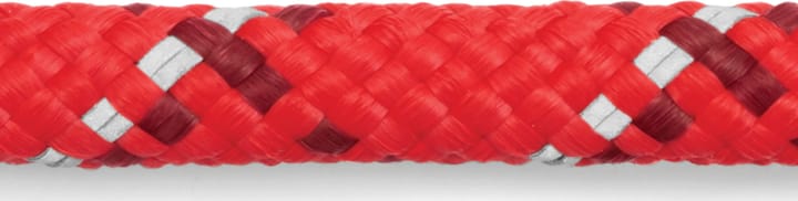 Ruffwear Knot-A-Collar Red Currant Ruffwear