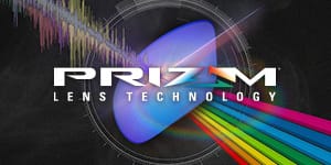 Oakley Oakley Turbine Rotor Prizm Deep Water Polarized Oakley Oakley Oakley Turbine Rotor Prizm Deep Water Polarized Oakley
