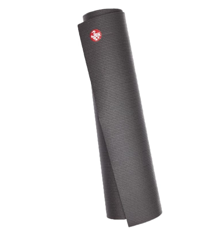 Manduka Manduka PROlite Yoga Mat BLACK Manduka Manduka Manduka PROlite Yoga Mat BLACK Manduka