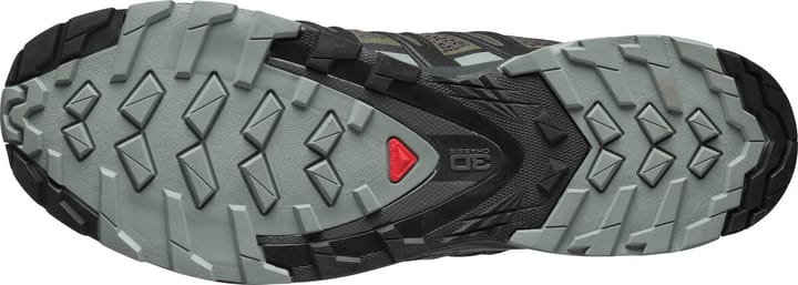 Salomon Xa Pro 3d V8 Grape Leaf/Peat/Shadow Salomon Salomon Xa Pro 3d V8 Grape Leaf/Peat/Shadow Salomon