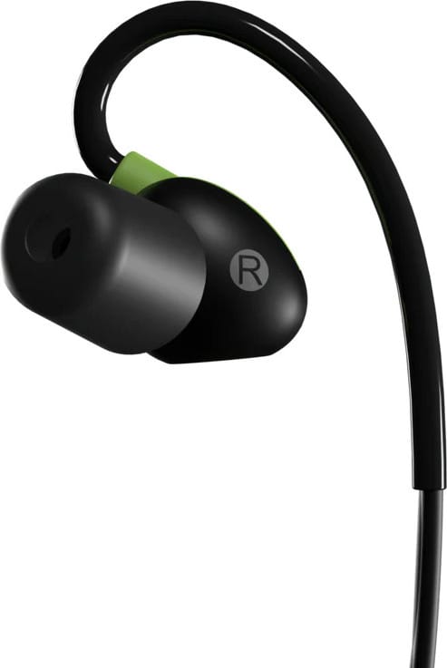 ISOtunes Pro Aware 2.0 Green ISOtunes ISOtunes Pro Aware 2.0 Green ISOtunes