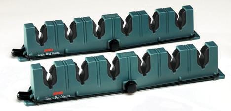Rapala Rapala Pro Guide Rod Rack Rapala Rapala Rapala Pro Guide Rod Rack Rapala
