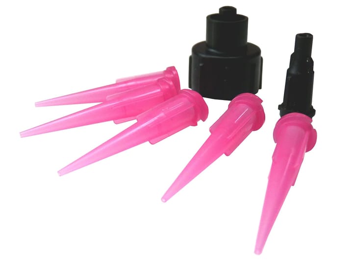Bug-Bond Bug-Bond Tip-Kit Bug-Bond Bug-Bond Bug-Bond Tip-Kit Bug-Bond