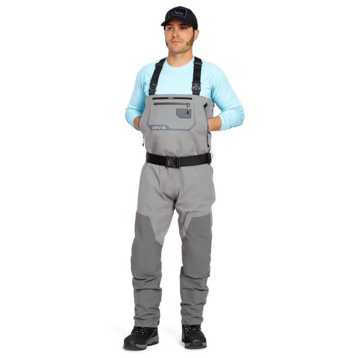 Orvis Pro Vadebukser Shadow Orvis