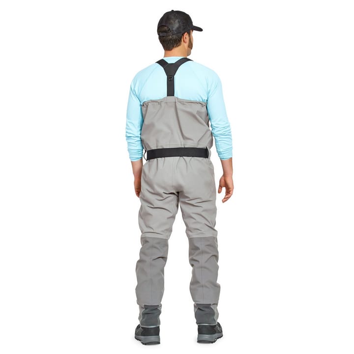 Orvis Pro Vadebukser Shadow Orvis