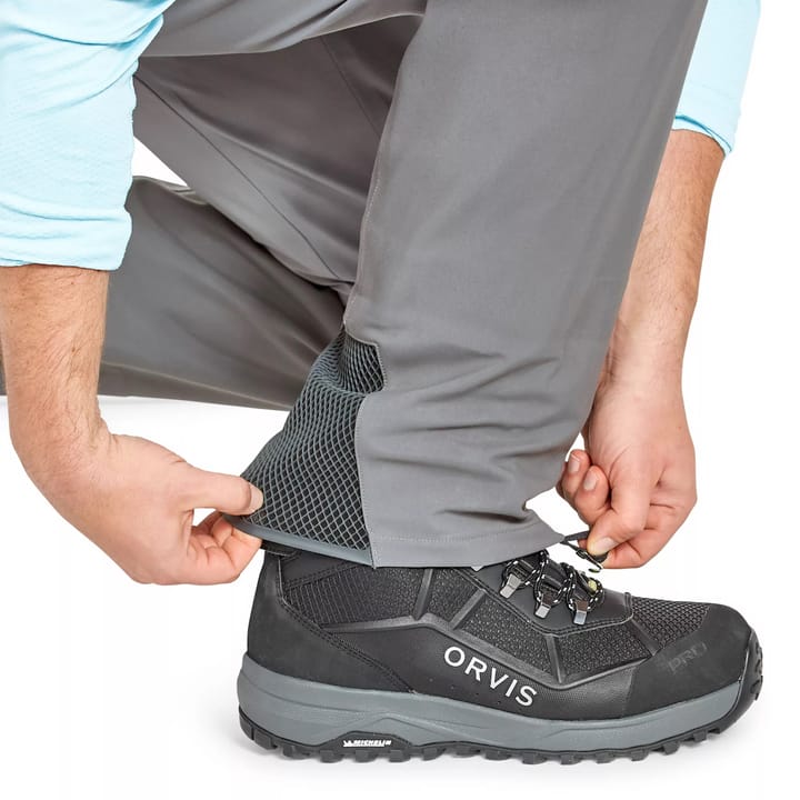 Orvis Pro Vadebukser Shadow Orvis