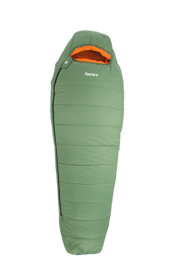 Fauna Outdoor Pro 1600 Green Fauna Fauna Outdoor Pro 1600 Green Fauna
