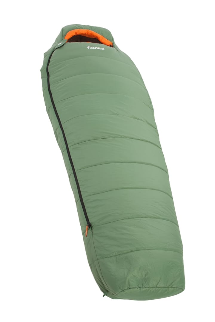 Fauna Outdoor Pro 1600 Green Fauna Fauna Outdoor Pro 1600 Green Fauna
