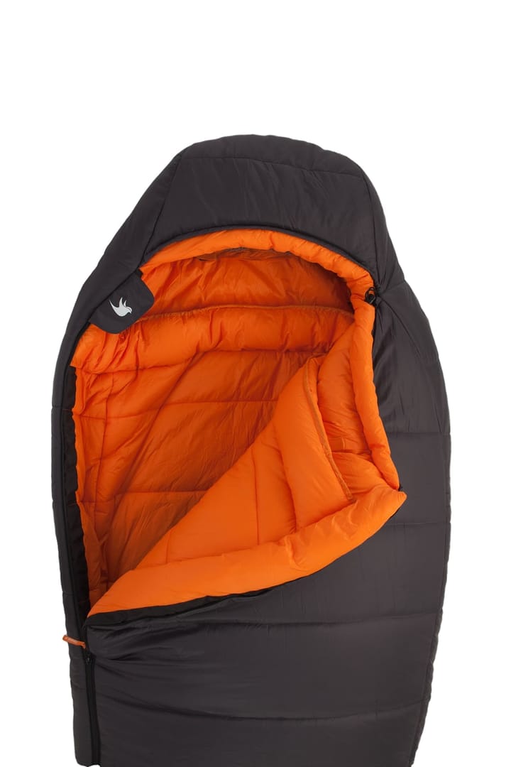 Fauna Outdoor Pro 2000 Grey Fauna