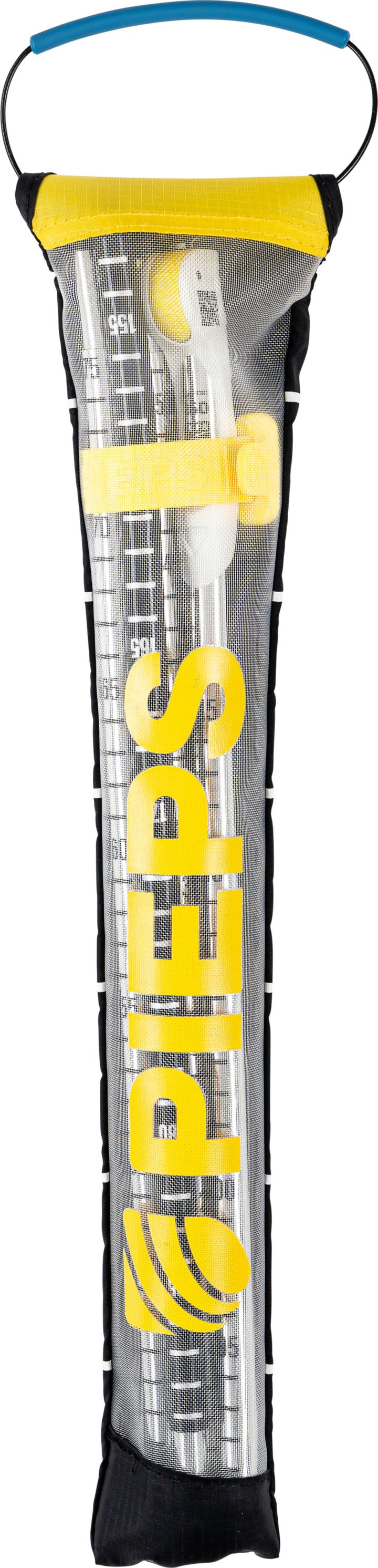 PIEPS Mini IPS Set Clear PIEPS