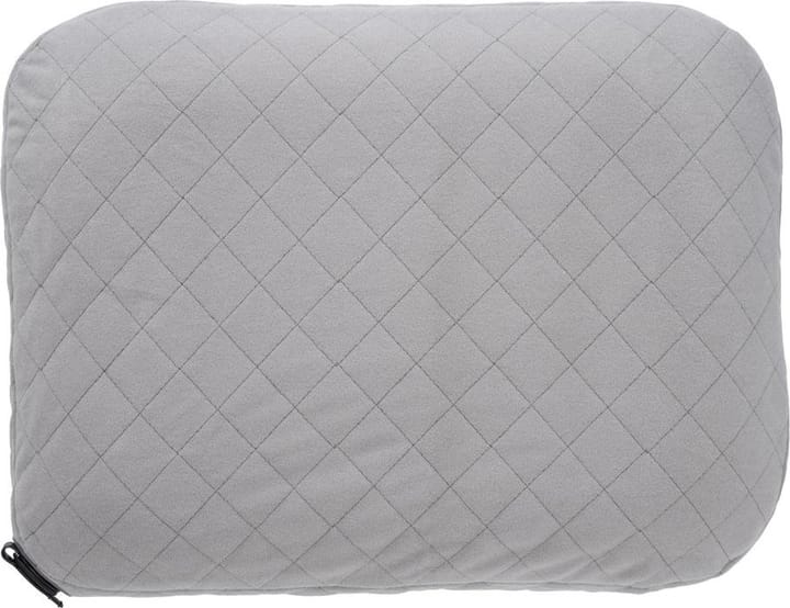 Cocoon Air-Core Pillow Ultralight Small Light Blue/Grey Cocoon