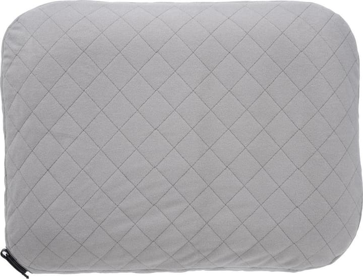 Cocoon Air-Core Pillow Ultralight Medium Dark Indigo/Grey Cocoon