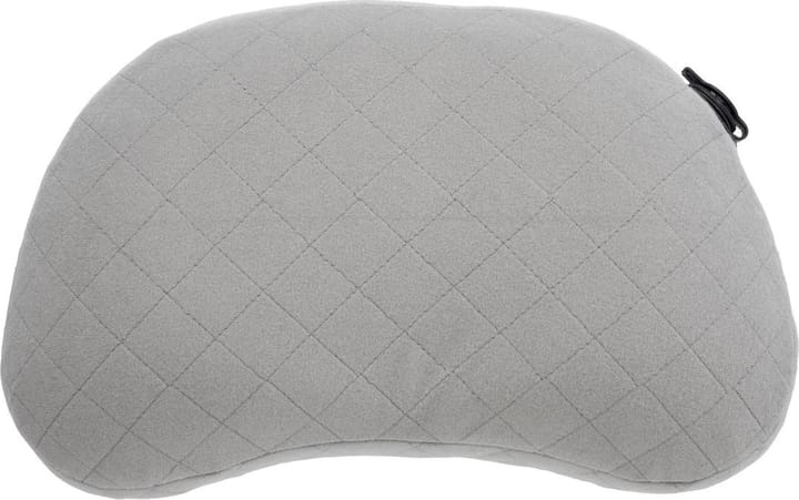 Cocoon Air-Core Pack Pillow Galaxy Blue/Grey Cocoon
