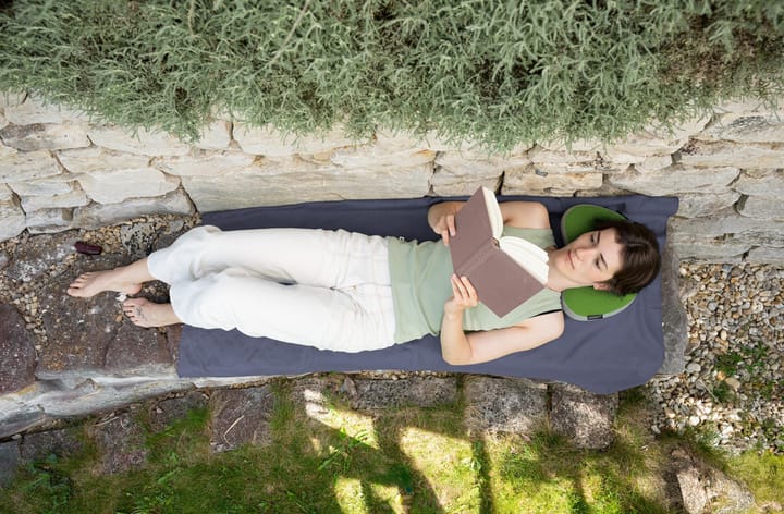 Cocoon Air-Core Pack Pillow Dream Blue/Grey Cocoon