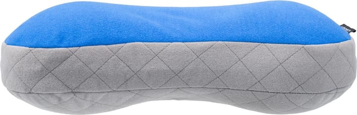 Cocoon Air-Core Pack Pillow Dream Blue/Grey Cocoon
