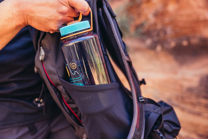 Gregory Zulu 28 L RC Starlight Blue Gregory