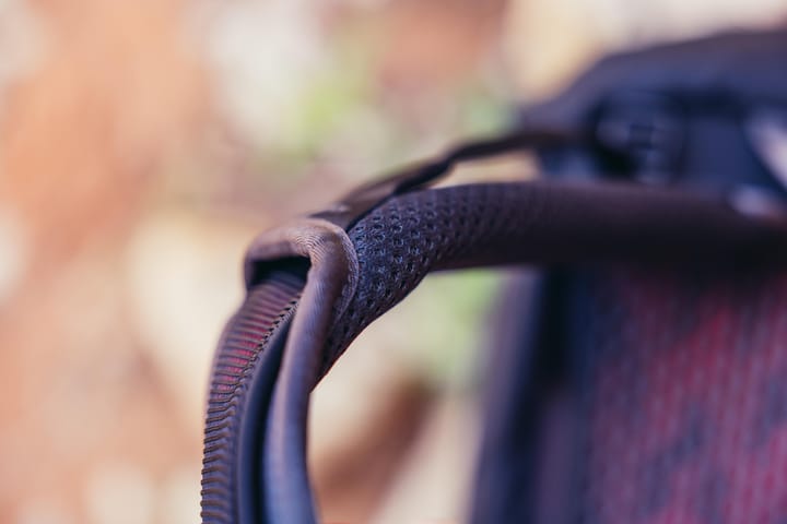 Gregory Zulu 28 L RC Starlight Blue Gregory