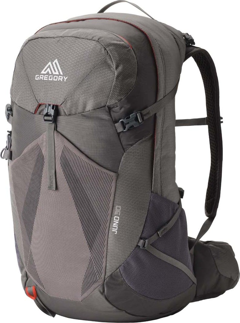 Gregory Women's Juno 30 Torch Grey