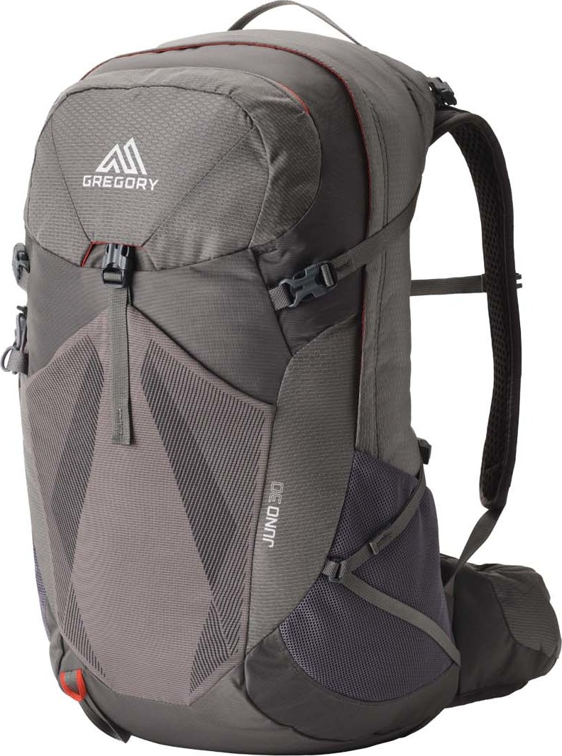 Women's Juno 30