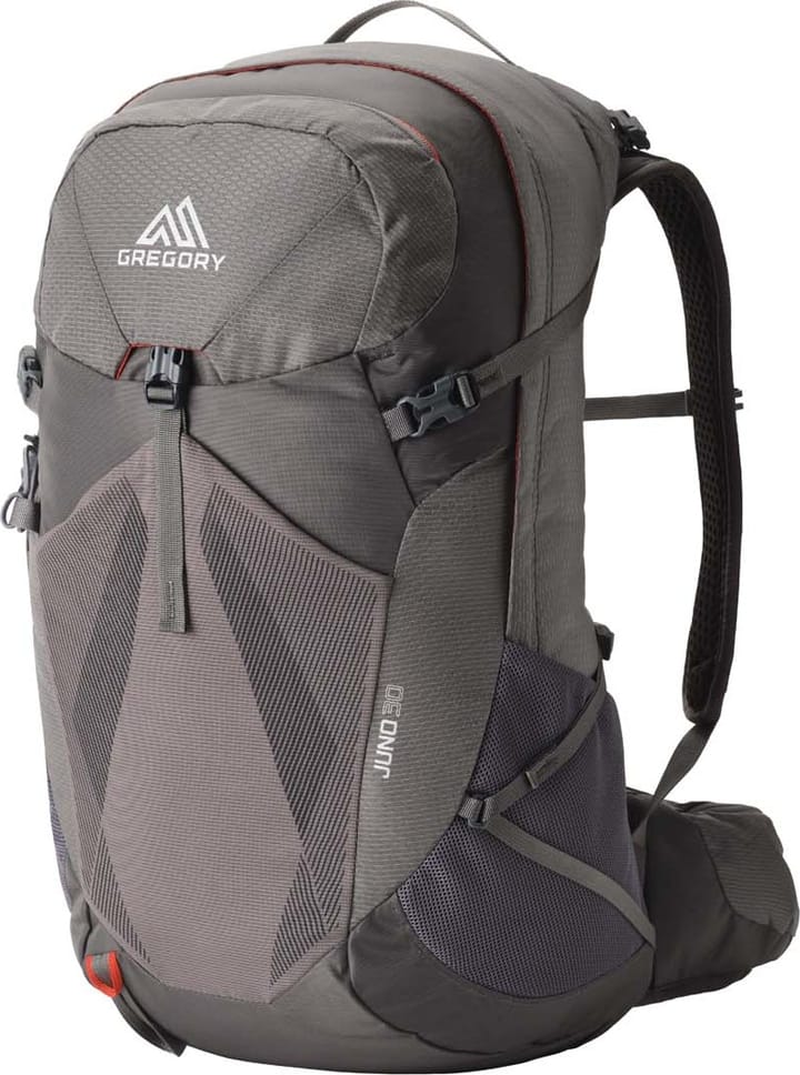 Gregory Women's Juno 30 Torch Grey Gregory
