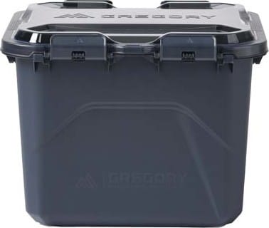 Gregory Alpaca Gear Box 50L Slate Blue Gregory