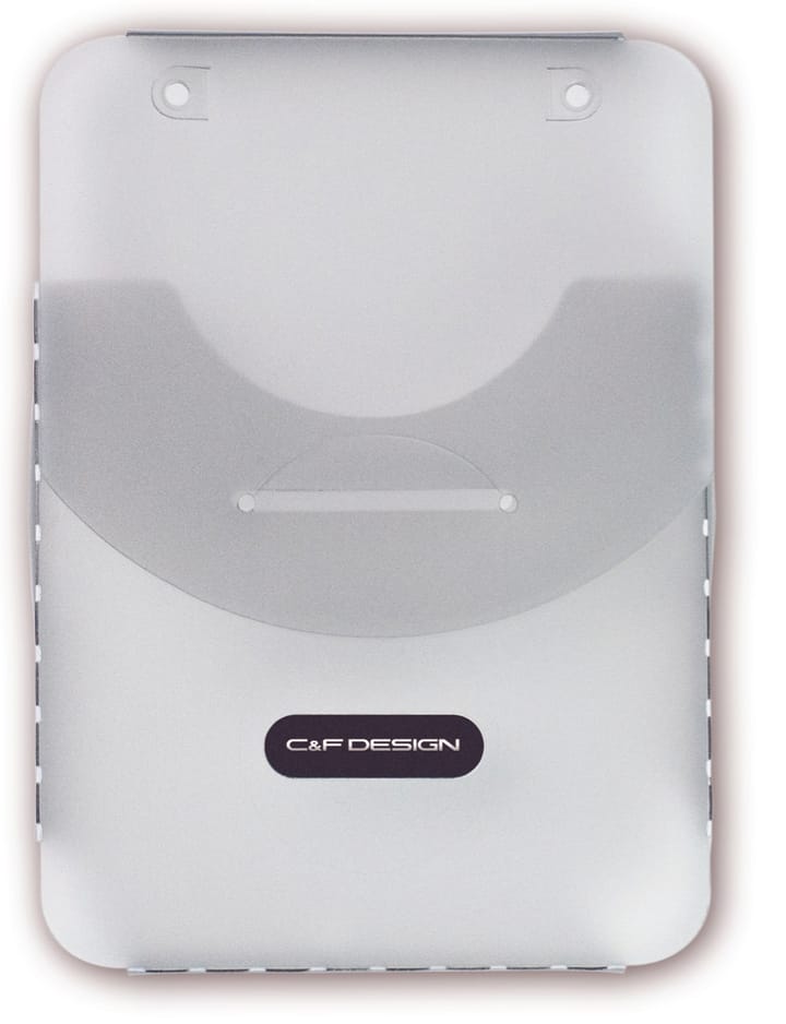 C&F Design C&F Leader Pocket Cfa-90 C&F Design C&F Design C&F Leader Pocket Cfa-90 C&F Design