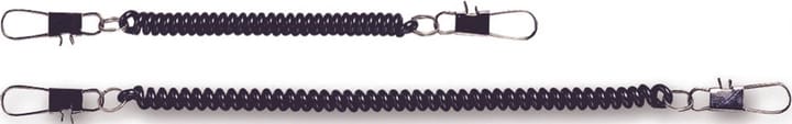C&F Design C&F Curl Cord Set Black Cfa-60s-Bk C&F Design C&F Design C&F Curl Cord Set Black Cfa-60s-Bk C&F Design