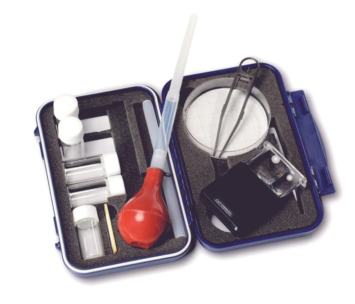C&F Design C&F Fabre Entomology Kit Cfa-600-Ow C&F Design C&F Design C&F Fabre Entomology Kit Cfa-600-Ow C&F Design