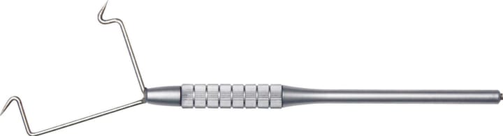 C&F Design C&F 2-In-1 Whip Finisher Cft-110 C&F Design