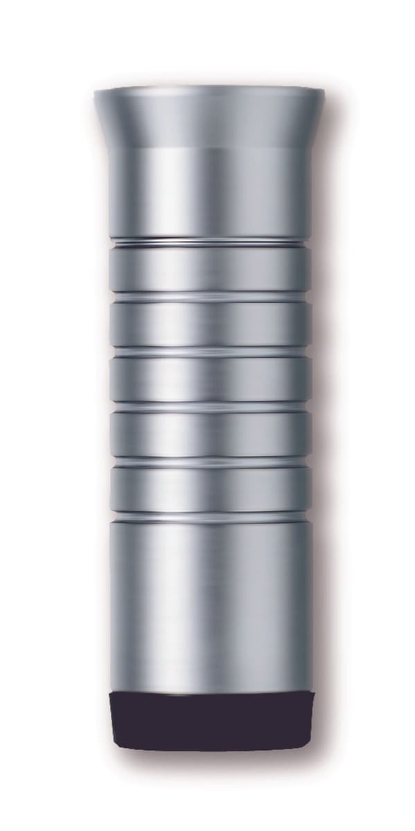 C&F Design C&F 2-In-1 Hair Stacker Medium Cft-80-M C&F Design