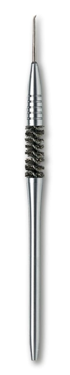 C&F Design C&F 3-In-1 Dubbing Brush Cft-70 C&F Design