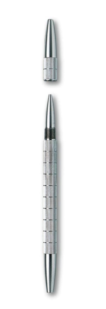 C&F Design C&F 3-In-1 Half Hitcher Cft-90 C&F Design