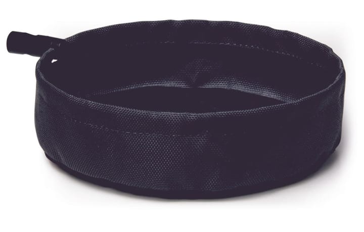 C&F Design C&F Magnetic Dust Pocket Cft-190 C&F Design