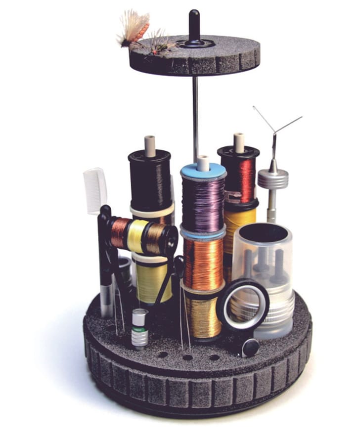 C&F Design C&F Rotary Stand Cft-175 C&F Design