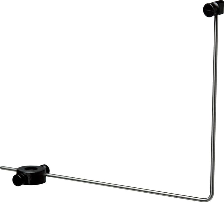 C&F Design C&F Bobbin Hanger Cft-230 C&F Design