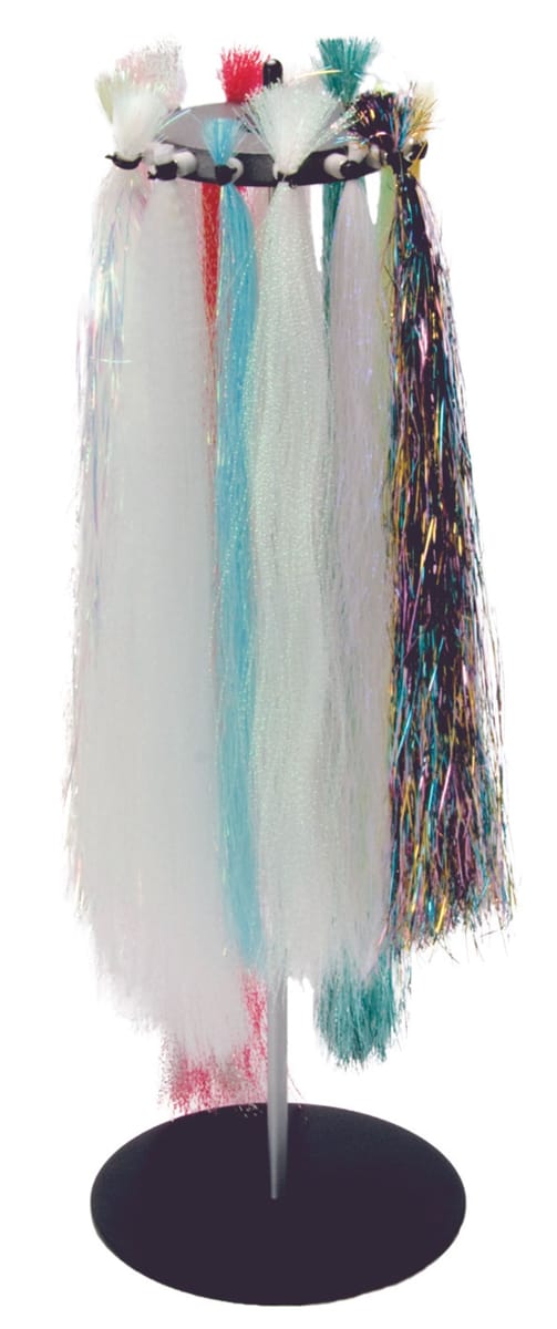C&F Design C&F Magnetic Tinsel Stand Cft-165 C&F Design