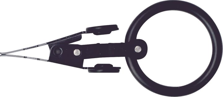 C&F Design C&F Biot Pliers Cft-120-V C&F Design