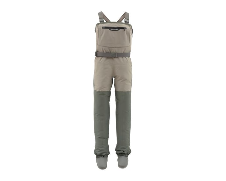 Simms Simms W Freestone Z Stockingfoot Simms Simms Simms W Freestone Z Stockingfoot Simms