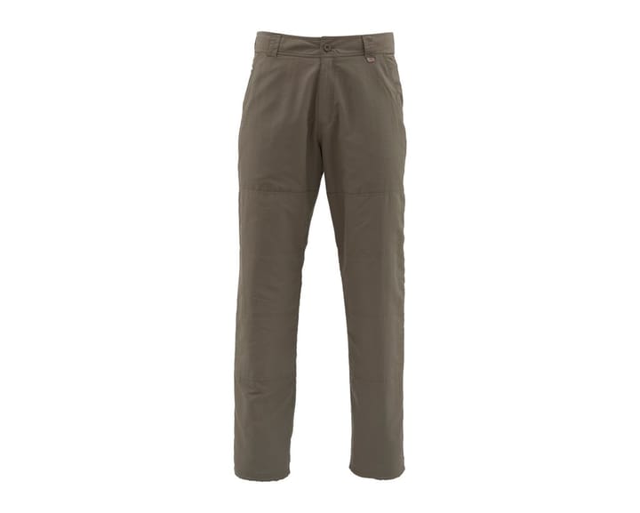 Simms Simms Coldweather Pant Simms Simms Simms Coldweather Pant Simms